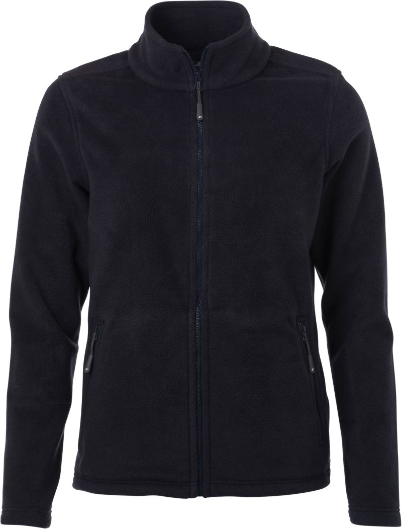Daiber | JN 781 – 02.0781 – navy