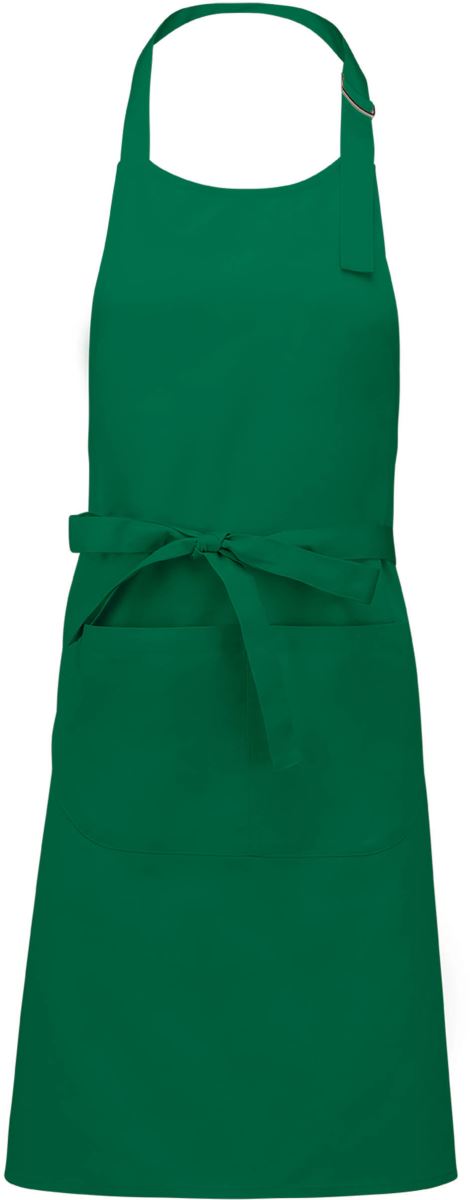 Kariban | K 890 – 20.K890 – kelly green