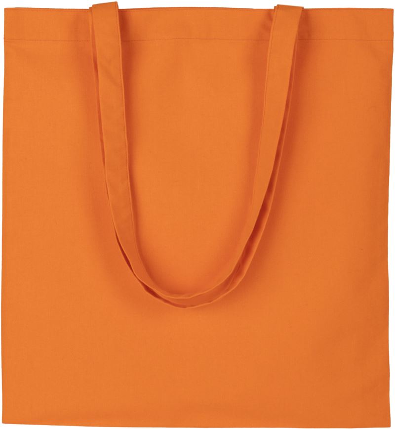 Kimood | KI 5220 – 19.5220 – orange jhoot