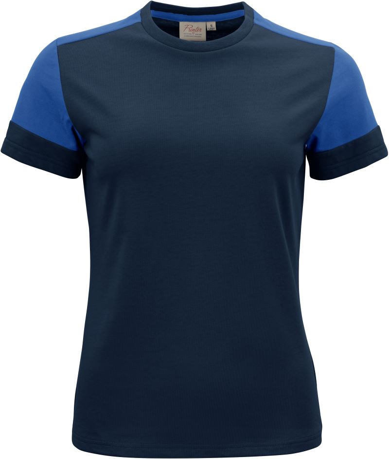 Printer | Prime T Women – 61.4031