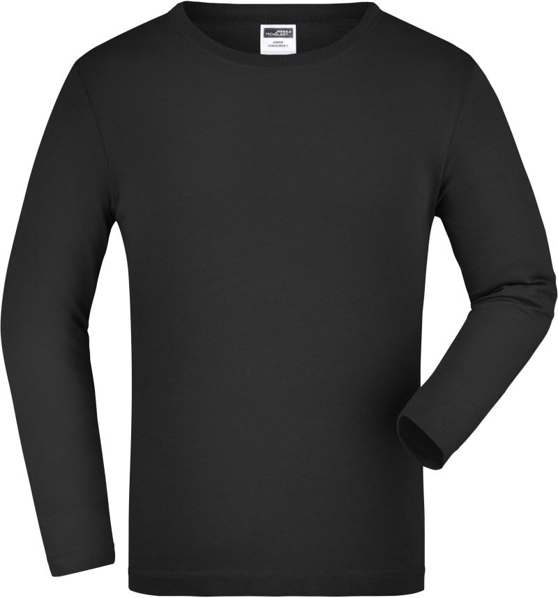 Daiber | JN 913K – 02.913K – black