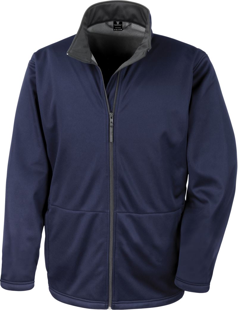 Result Core | R 209M – 30.209M – navy