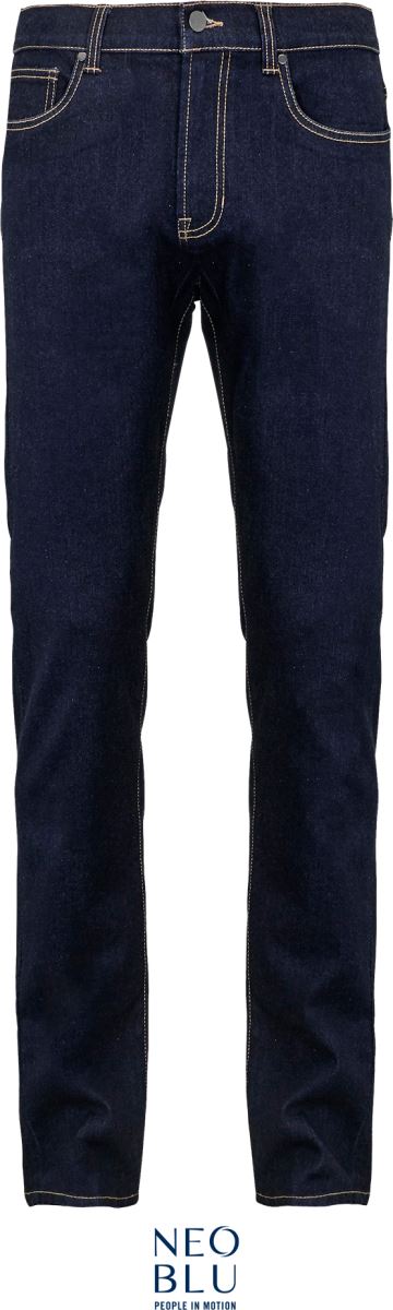 NEOBLU | Gaspard Men – 24.3180