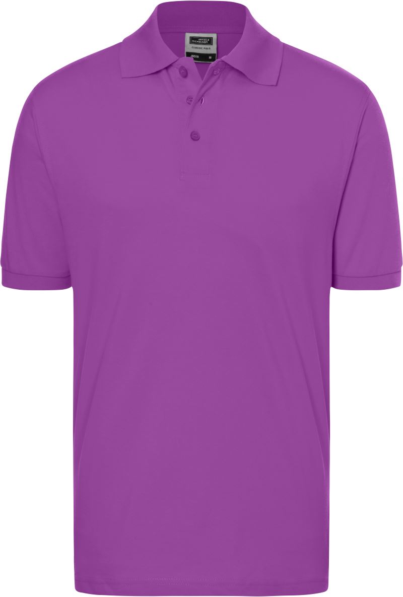 Daiber | JN 70 – 02.0070 – purple
