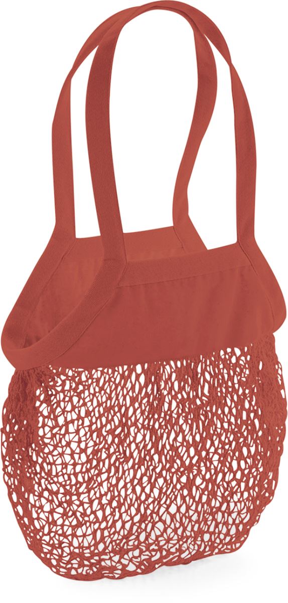 Westford Mill | W 150 – 50.0150 – orange rust