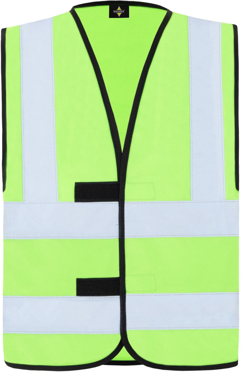 Korntex | KXVR – Hannover – 76.KXVR