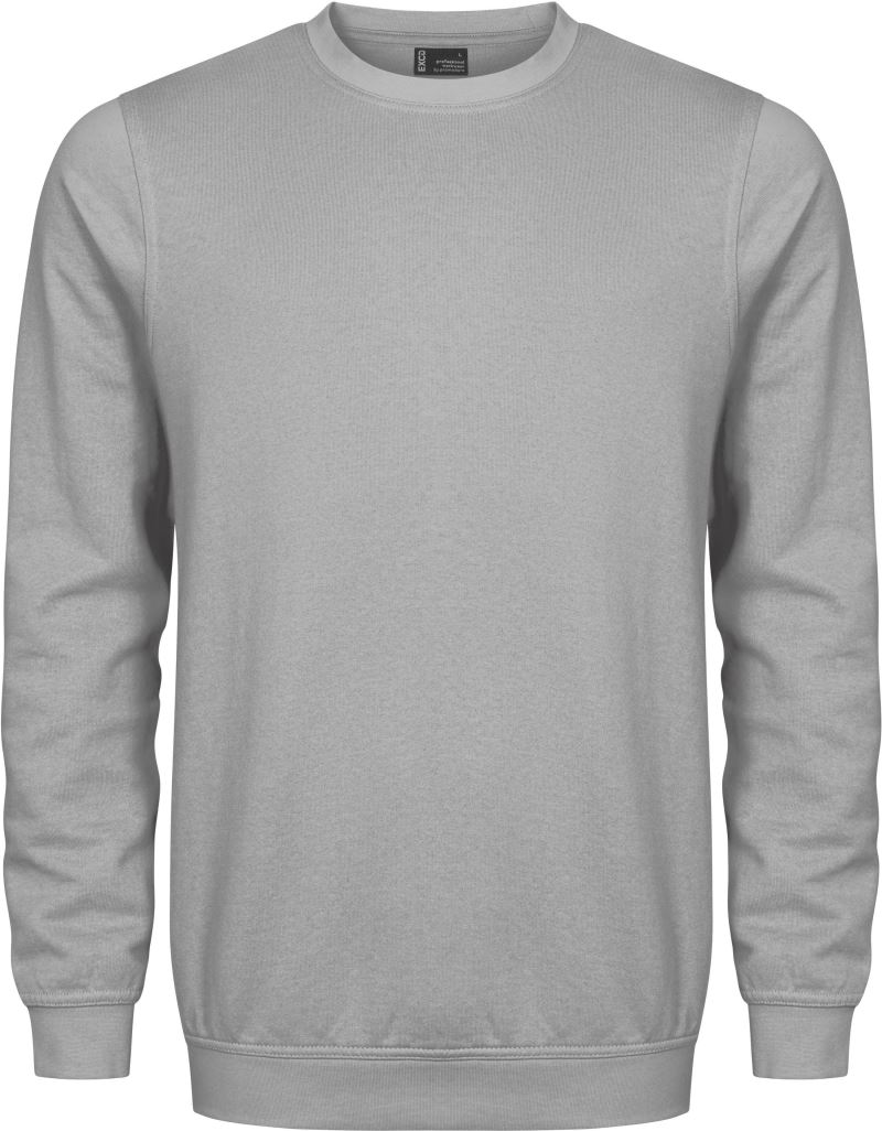 Promodoro | 5077 – 40.5077 – new light grey