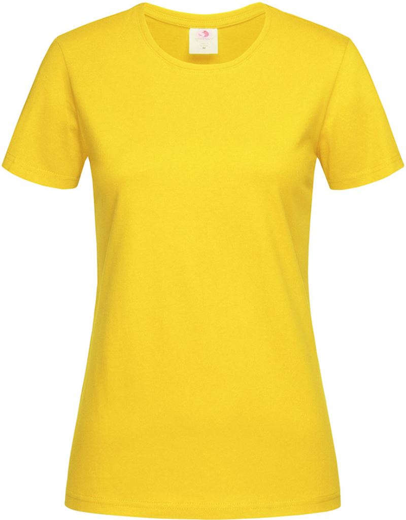 Stedman | Classic-T Women – 05.2600