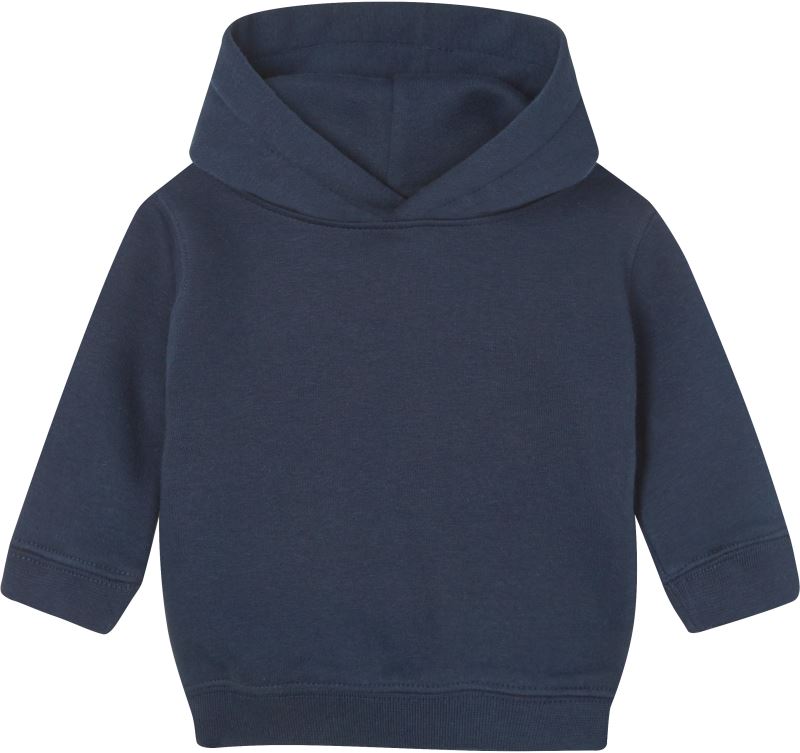 Babybugz | BZ 63 – 71.0063 – navy