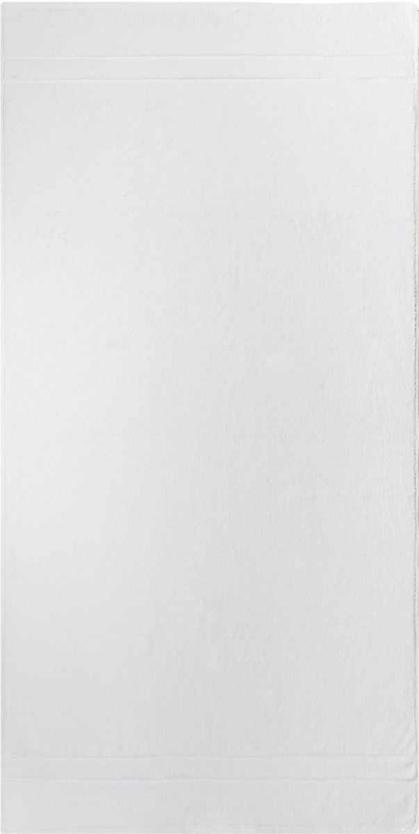 The One | Luxury Hotel 70 – 48.1041 – white