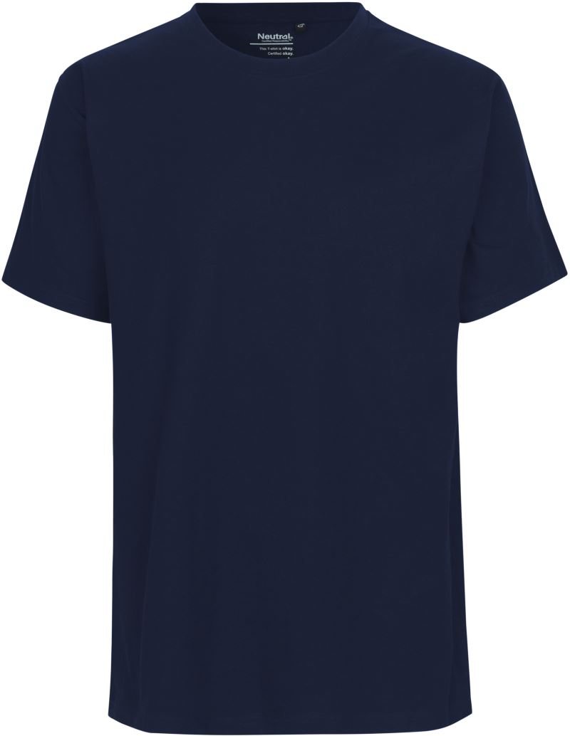 Neutral | O 60001 – 77.6001 – navy