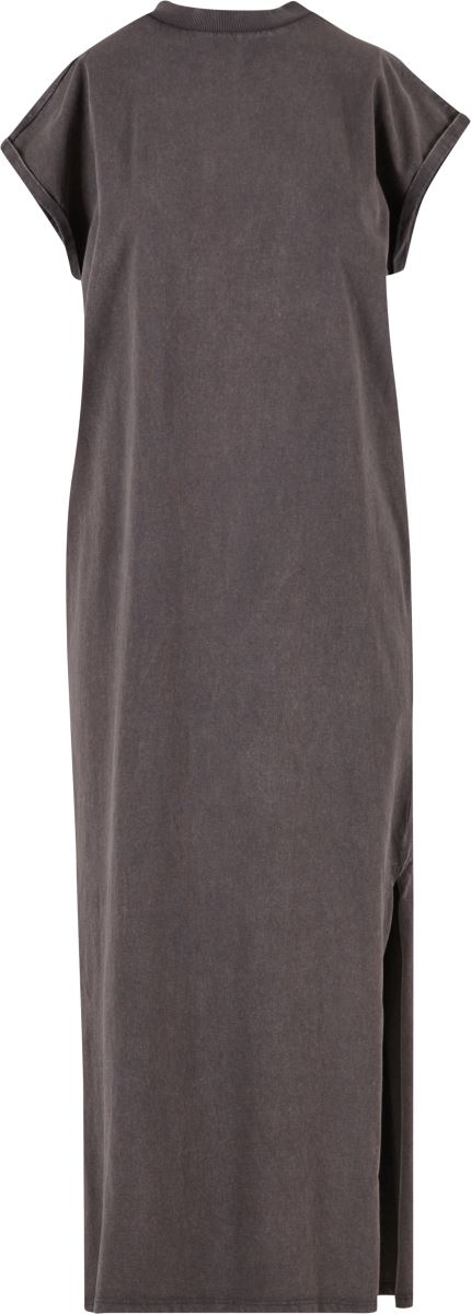 Build your Brand | BY 303 – 56.0303