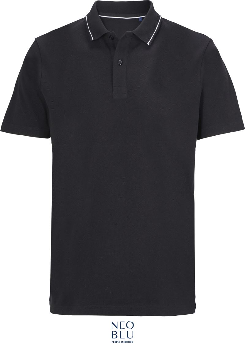 NEOBLU | Orel – 24.4337 – deep black