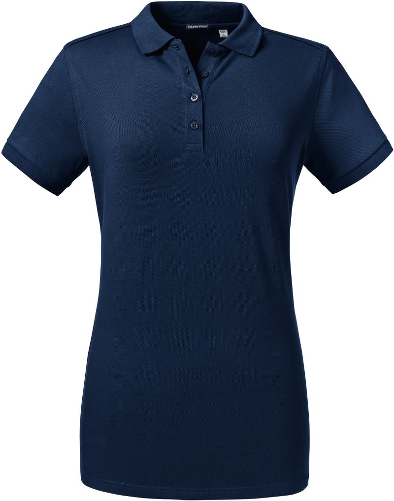 Russell Athletic | 567F – 10.567F – french navy