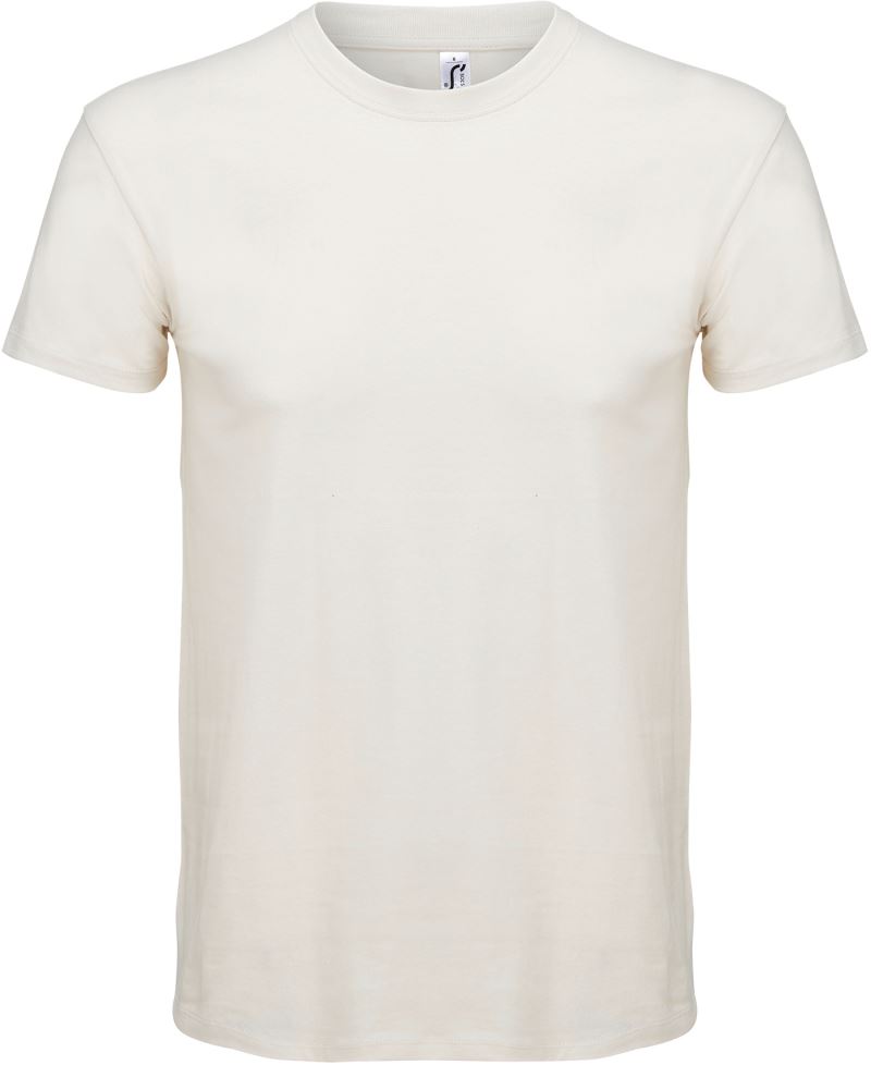 SOL'S | Regent – 25.1380 – off white