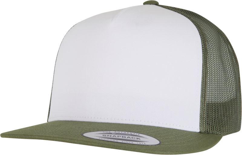 Flexfit | 6006 – 55.6006