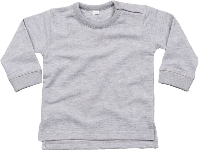 Babybugz | BZ 31 – 71.0031