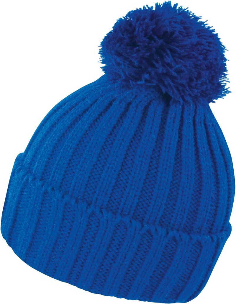 Result Winter Essentials | R 369X – 28.369X – royal