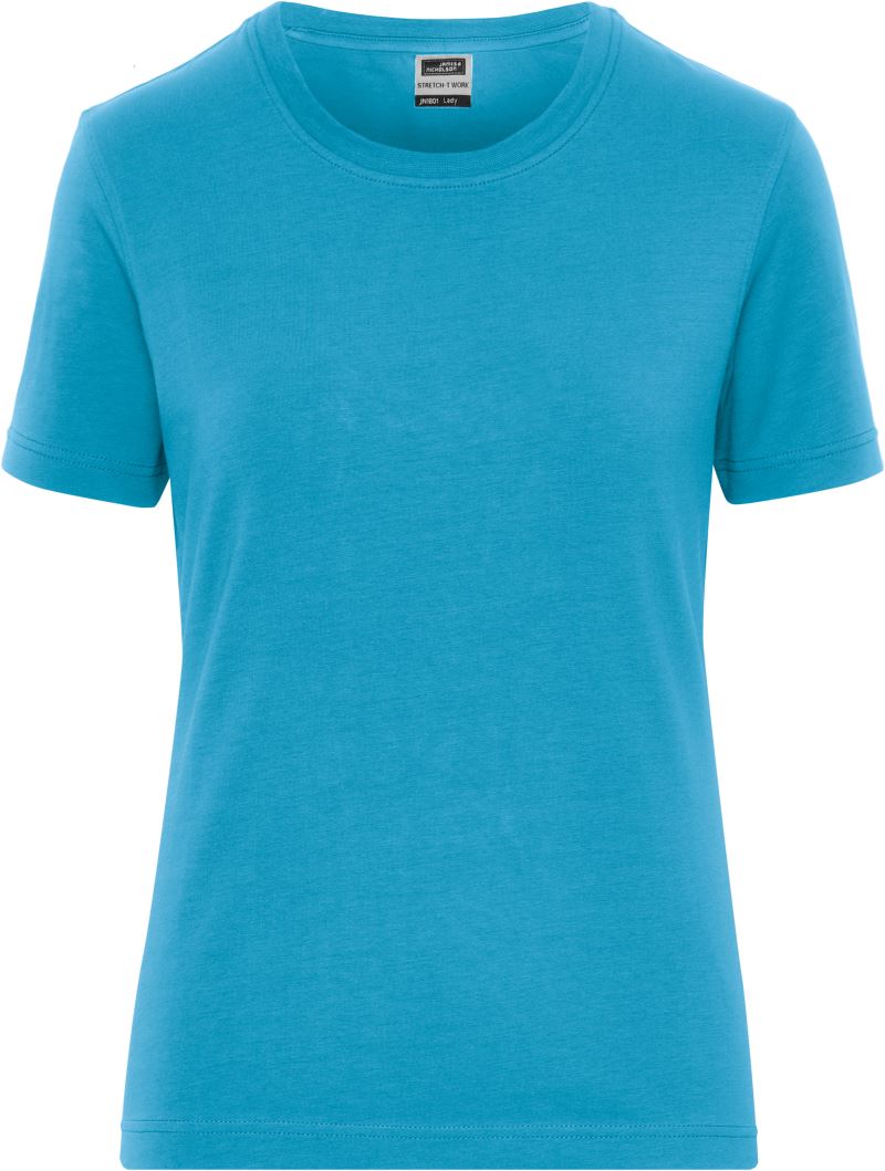 Daiber | JN 1801 – 02.1801 – turquoise