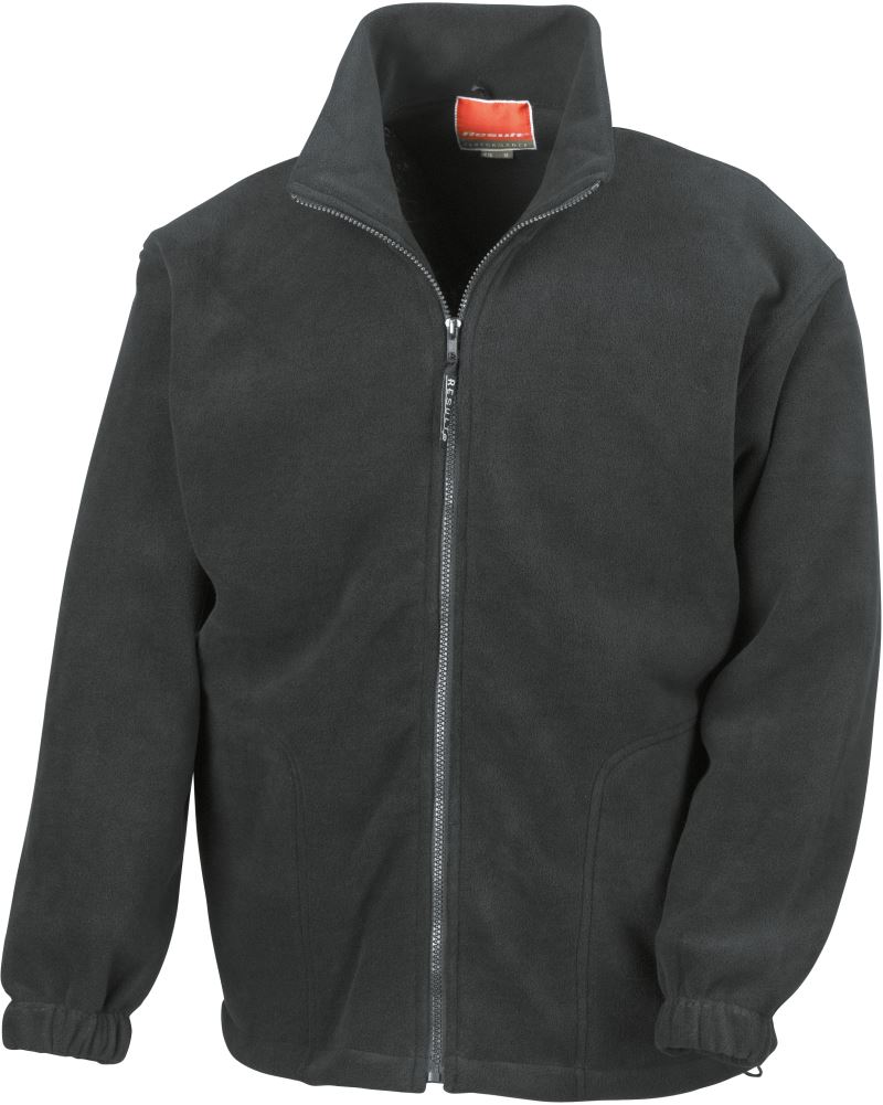 Result | R 036X – 30.036X – black