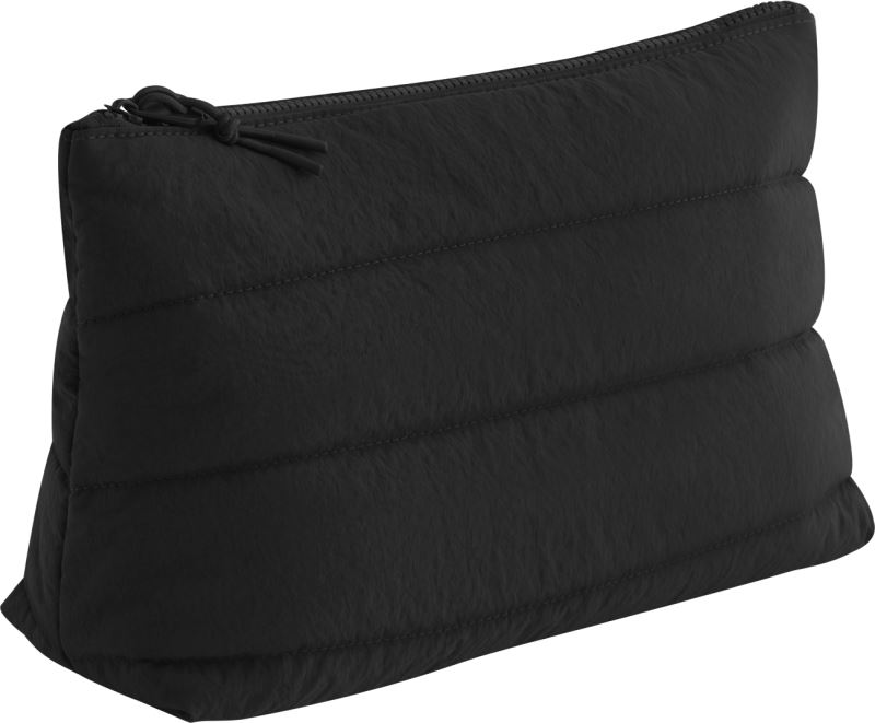 BagBase | BG 705 – 52.0705 – black