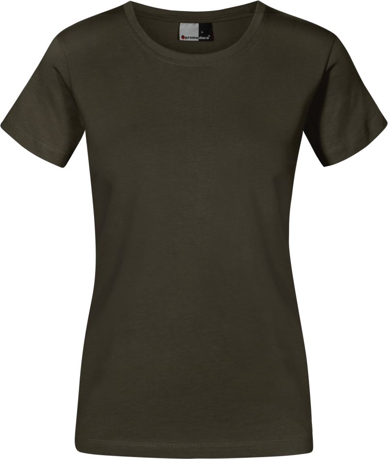 Promodoro | 3005 – 40.3005 – khaki