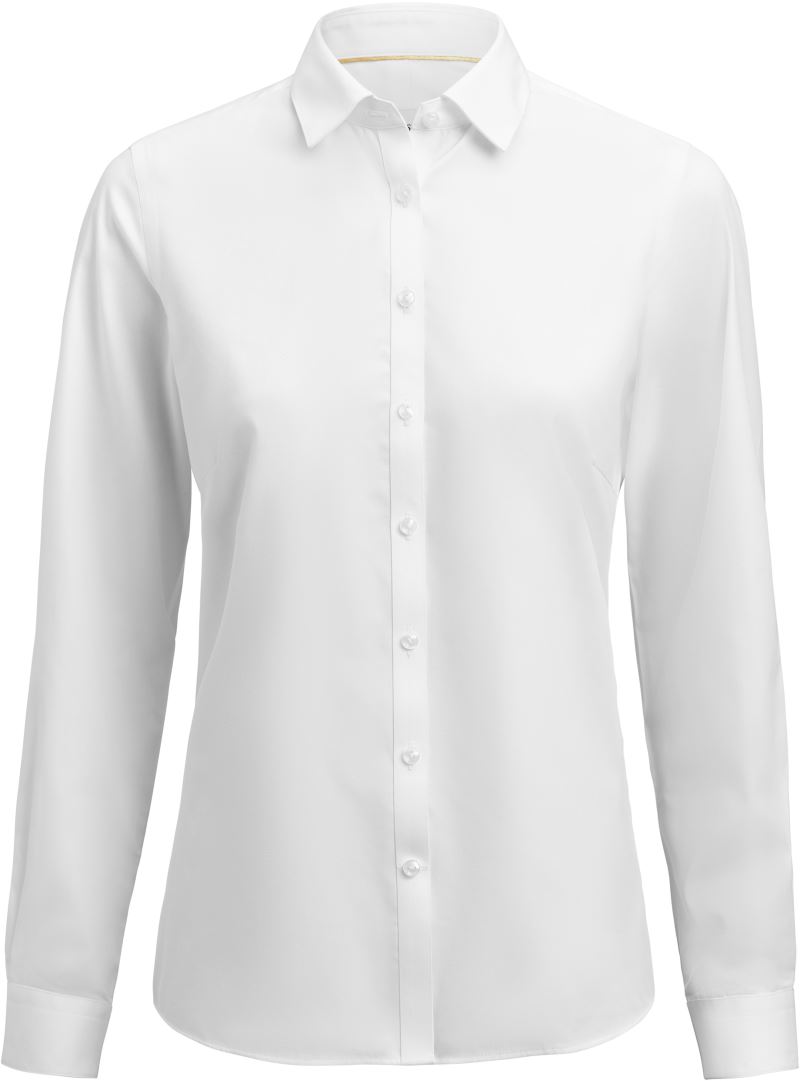 J.Harvest & Frost | YB 50 Modern Women – 63.5005 – white