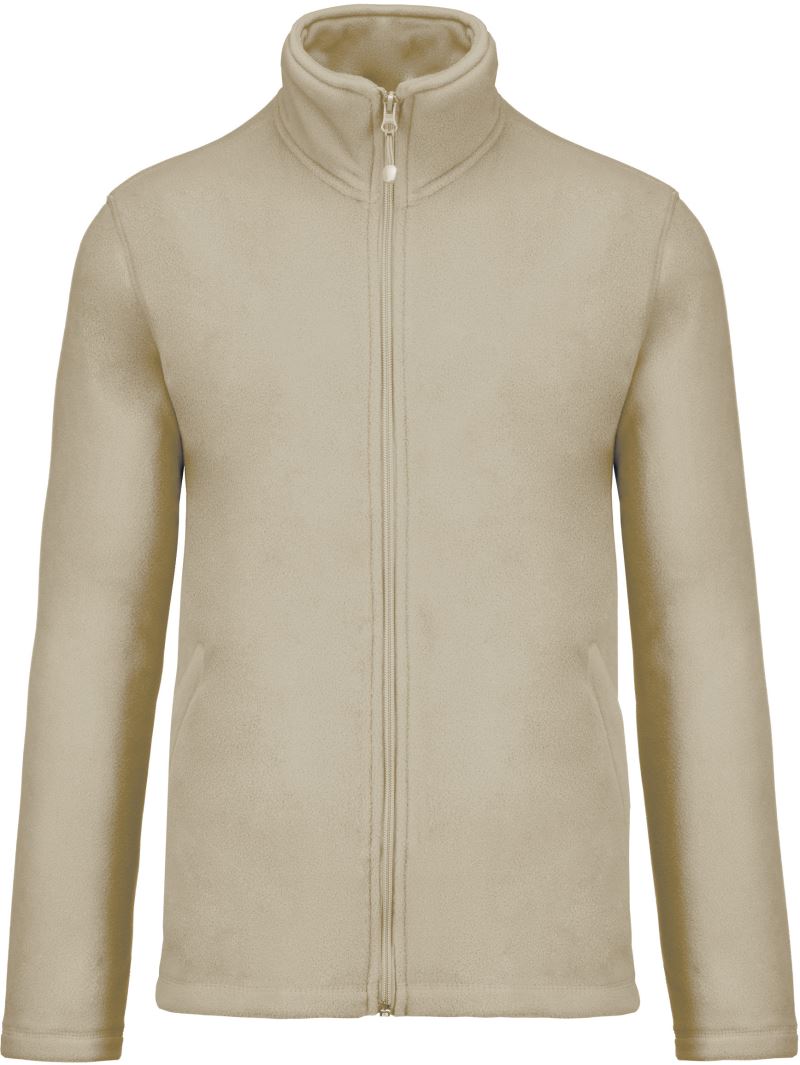 Kariban | K 911 – 20.K911 – beige