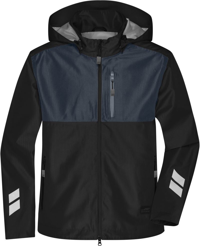 Daiber | JN 1814 – 02.1814 – black/carbon