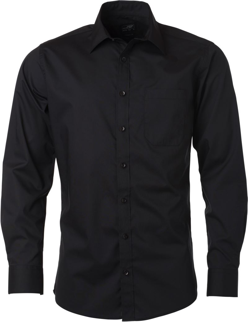 Daiber | JN 678 – 02.0678 – black