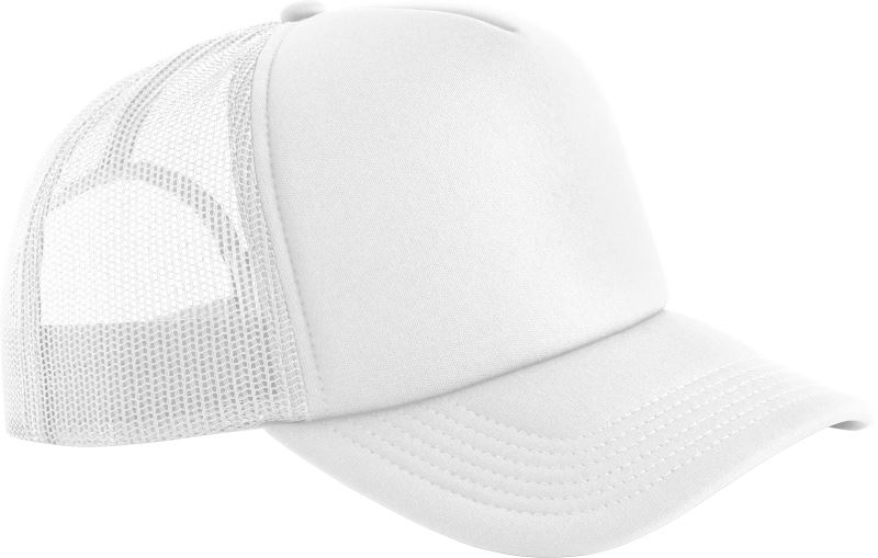 Beechfield | B 634R – 53.0634 – white