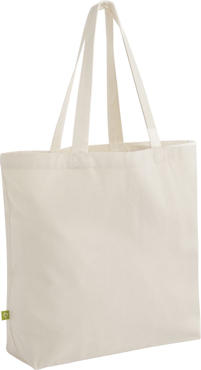 Westford Mill | W 805 – 50.0805 – natural