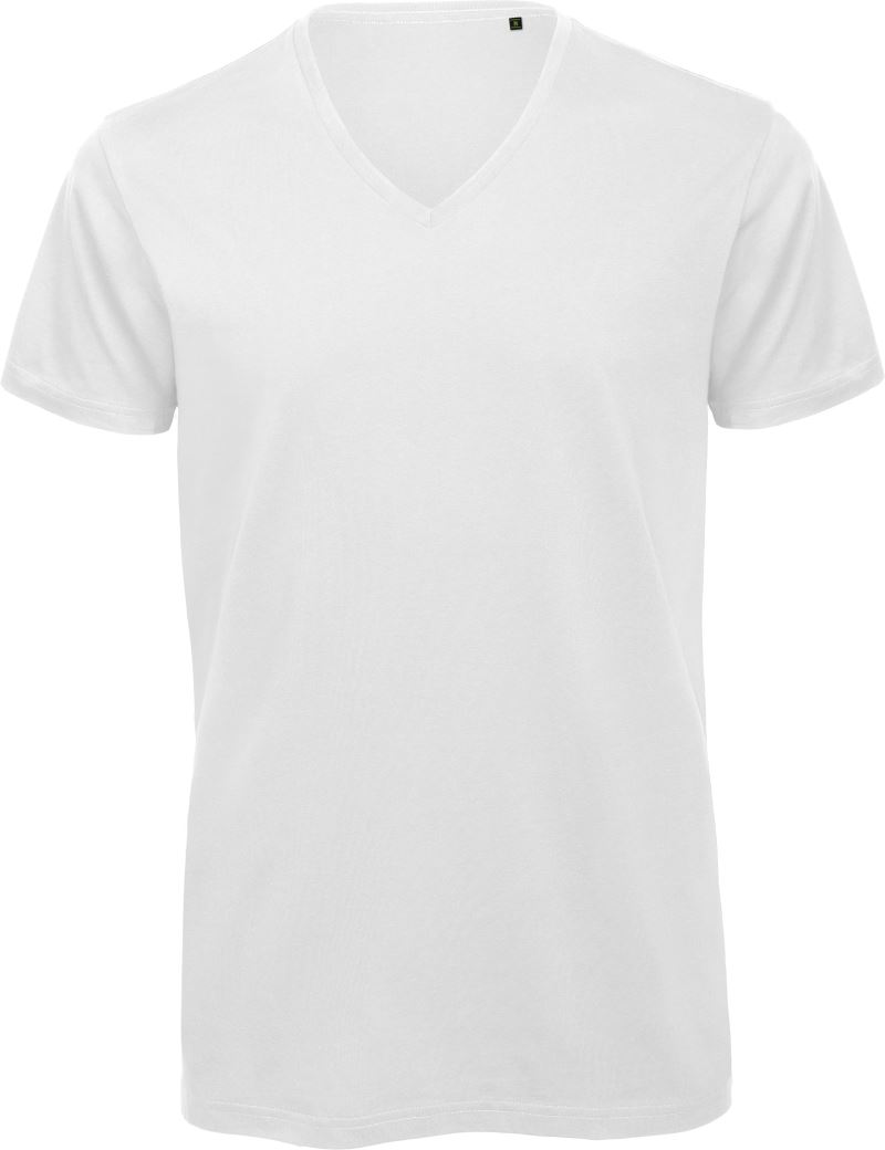 B&C | Inspire V T /men_° – 01.TM44