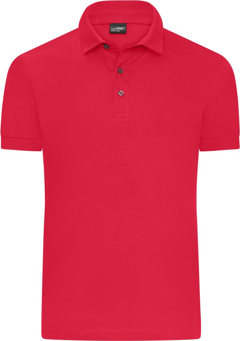 Daiber | JN 1300 – 02.1300