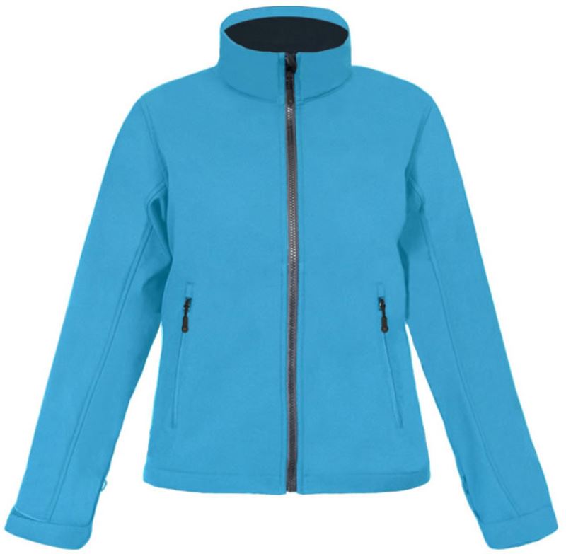 Promodoro | 7821 – 40.7821 – aqua