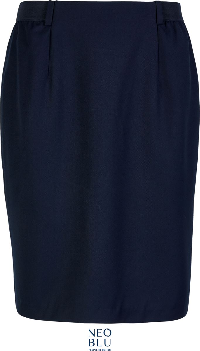 NEOBLU | Constance – 24.3168