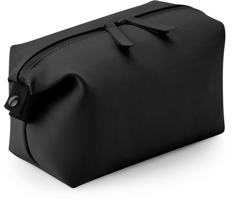 BagBase | BG 330 – 52.0330 – black