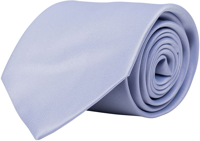 Korntex | KXTIE8 – 76.TIE8 – pale violet