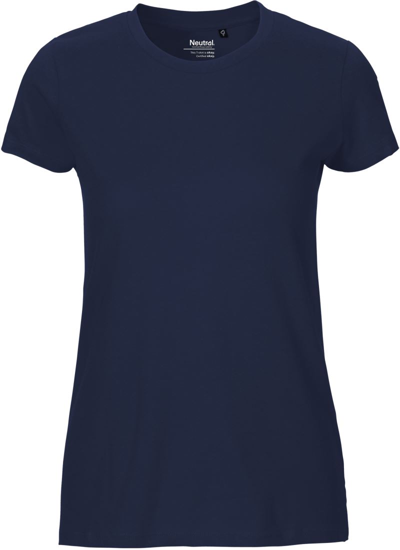 Neutral | O 81001 – 77.8101