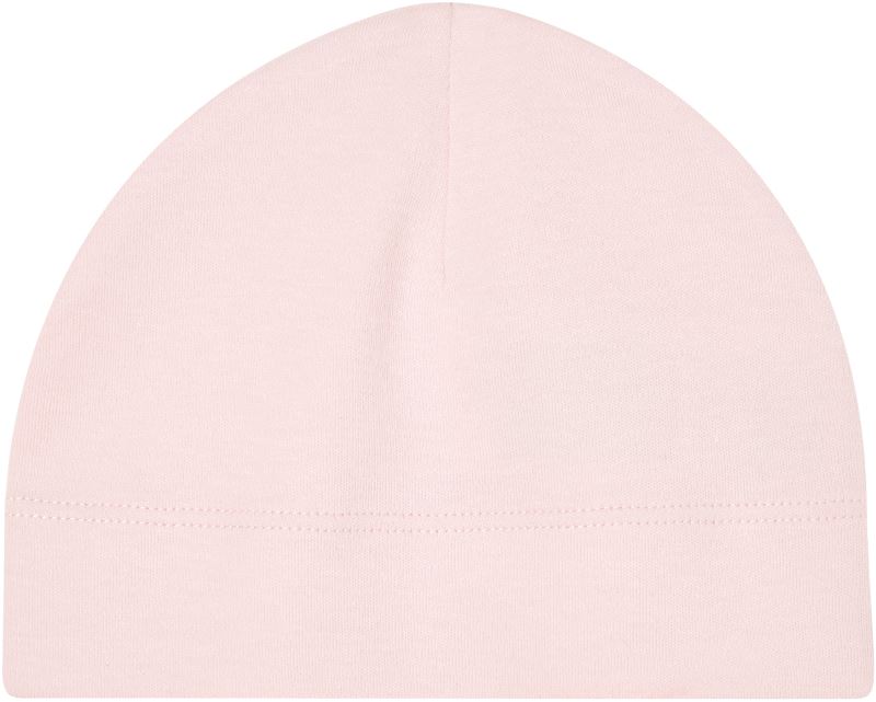 Babybugz | BZ 62 – 71.0062 – powder pink
