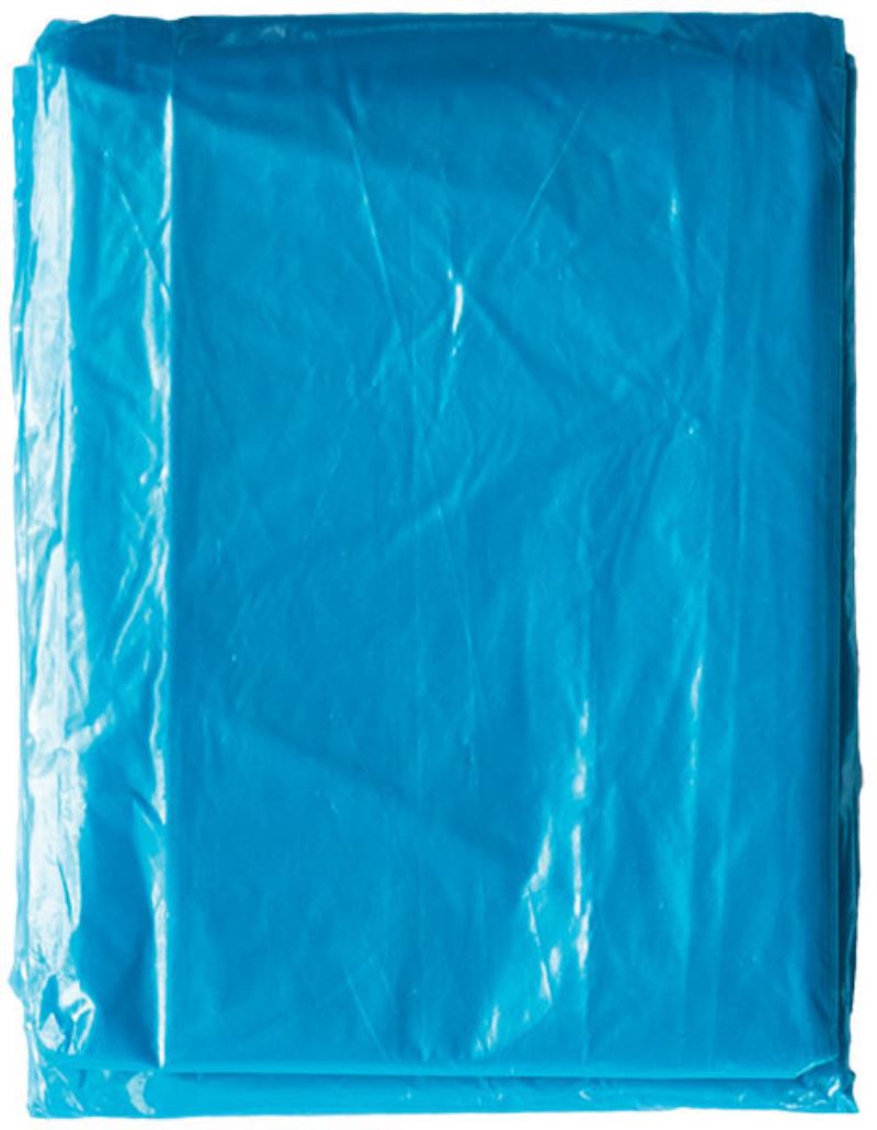 Korntex | PONCHO – Sumatra – 76.PONC