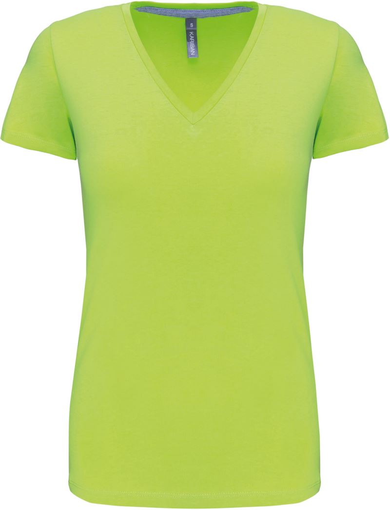 Kariban | K 381 – 20.K381 – lime