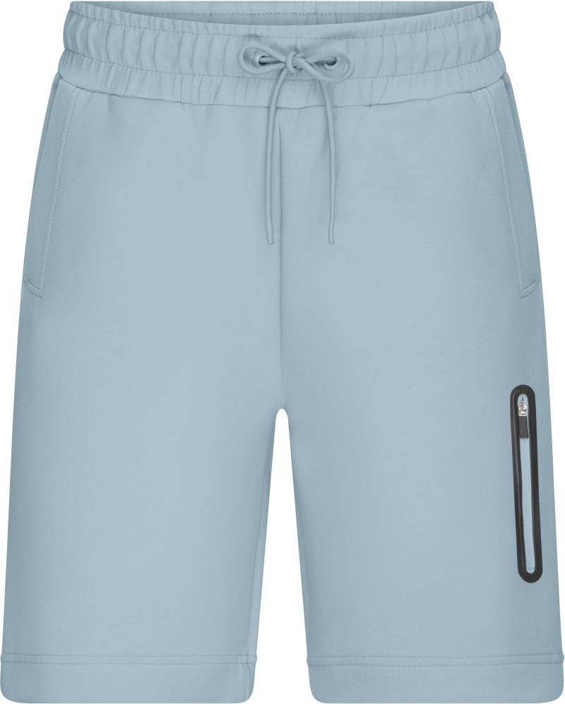 Daiber | 8048 – 02.8048