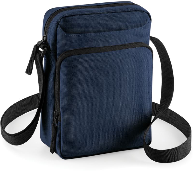 BagBase | BG 30 – 52.0030