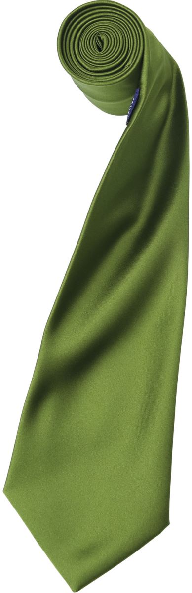Premier | PR 750 – 39.0750 – oasis green
