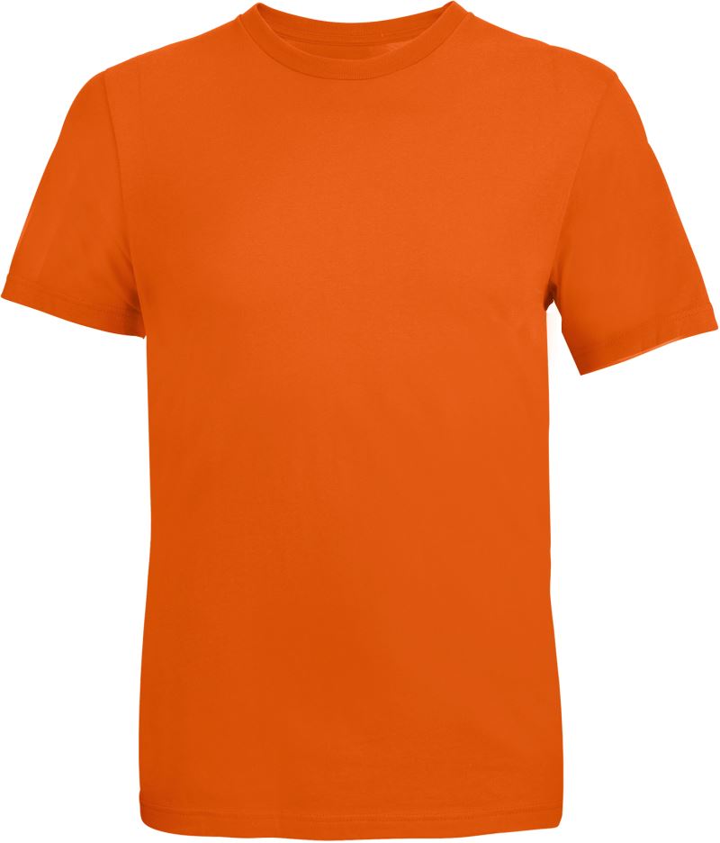 SOL'S | Tuner – 25.4203 – orange
