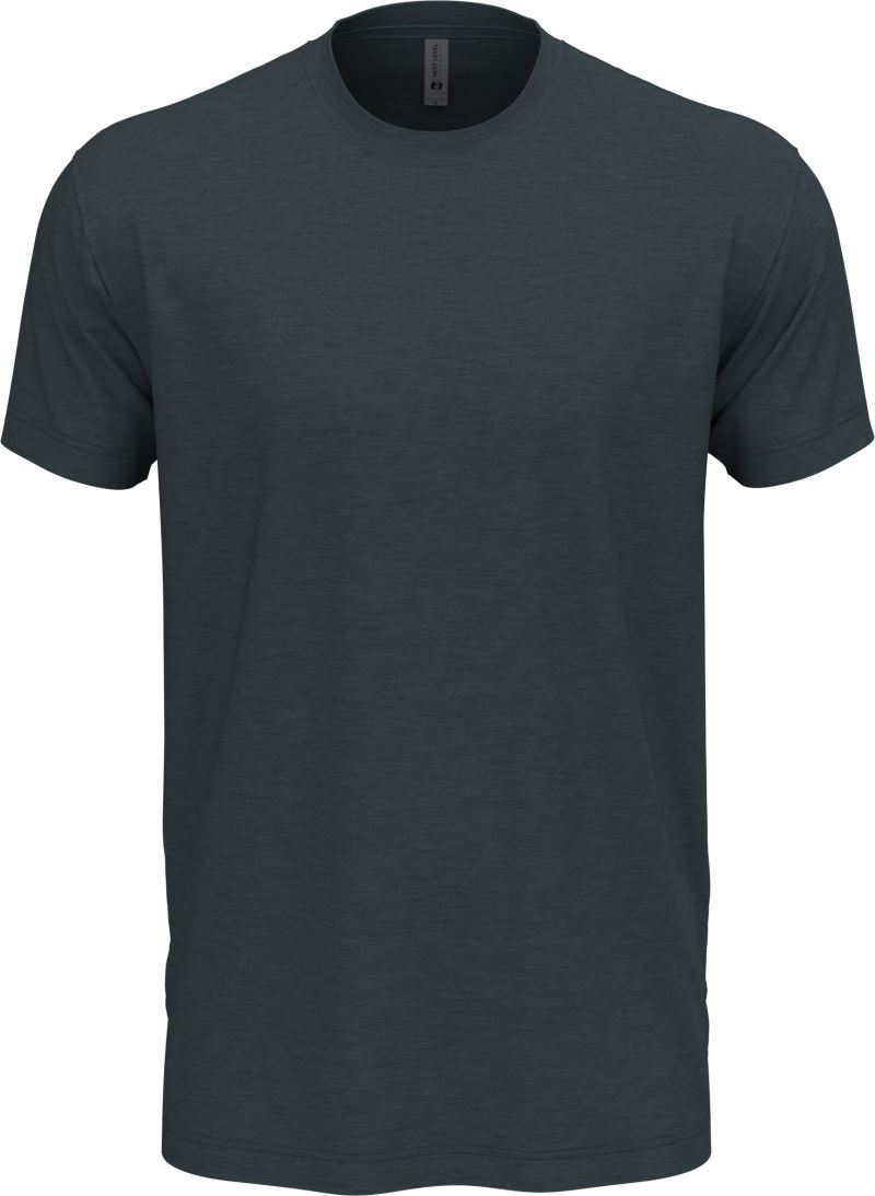 Next Level Apparel | N 6210 – 08.6210 – midnight navy