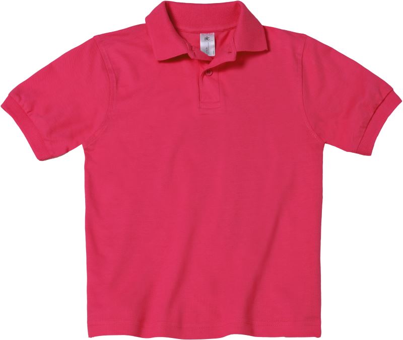B&C | Safran /kids – 01.0486 – fuchsia