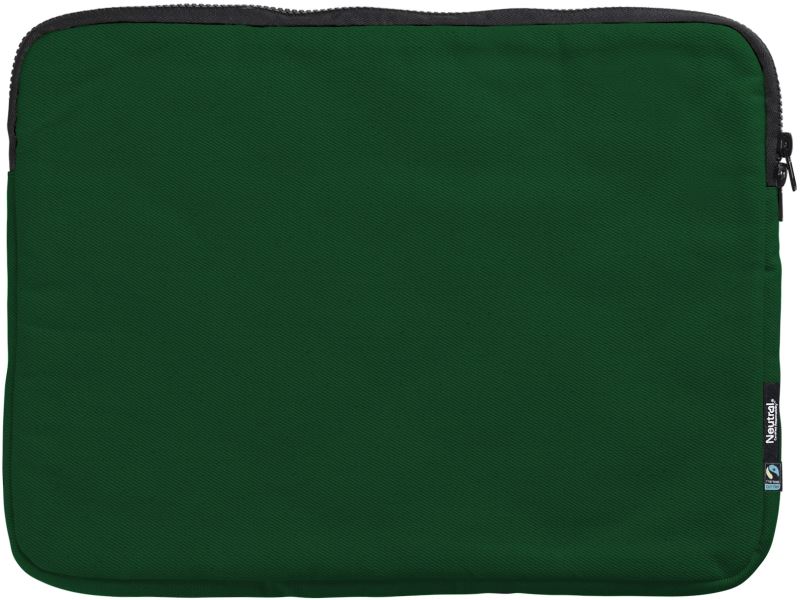 Neutral | O 90044 – 77.9044 – bottle green