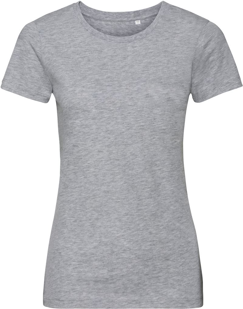 Russell Athletic | 108F – 10.108F – light oxford